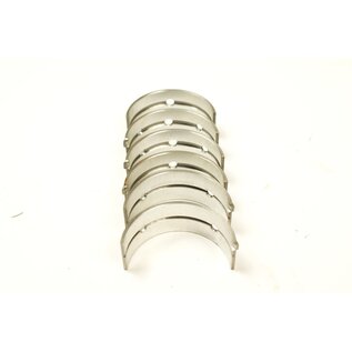 Hoofdlagers std 127 - 850 - A112