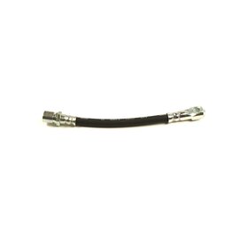 Brake hose rear 130