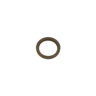 Oil seal 600 1e serie front 1100R