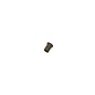 Bearing bush pedal shaft 500 N-D-F 1st s