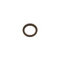Oil seal wheel bearing front 238