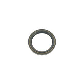 Oil seal crankshaft rear Topolino