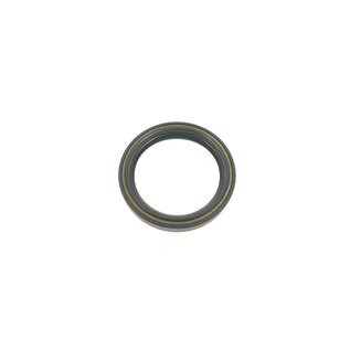 Oil seal crankshaft rear Topolino