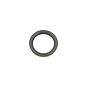 Oil seal crankshaft rear Topolino