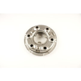 Drukgroep gereviseerd 1100 -1200