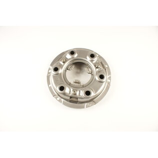 clutch pressure plate 1100 -1200 overhauled