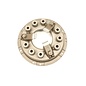 Clutch pressure plate Flavia