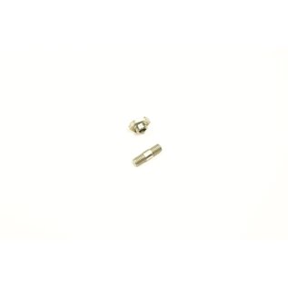 Threaded ring - screw top Fiat 500