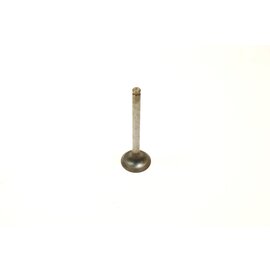 Intake valve Fiat 238E