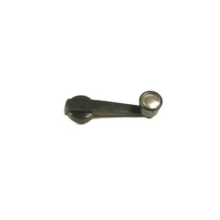 Raamslinger 500 L-R - 126