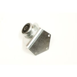 Engine mount 127 903cc