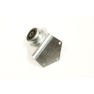 Engine mount Fiat 127 903cc