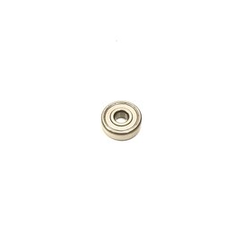 V-Belt tensioner bearing Fiat 238