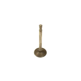 Intake valve Flaminia 813