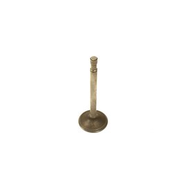 Soupape d'admission Flaminia 813
