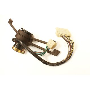 Steering column switch Ritmo