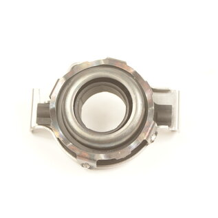 Clutch bearing X1/9 - 128