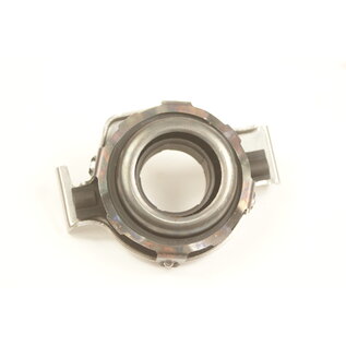 Clutch bearing X1/9 - 128