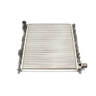 Radiateur Lancia Thema - Fiat Croma