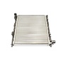 Radiateur Lancia Thema - Fiat Croma