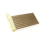 Radiateur de chauffage Lancia Thema