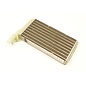 Radiateur de chauffage Lancia Thema