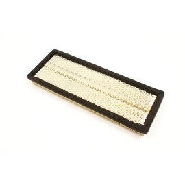 Luftfilter punto 90