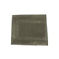 Floor mat left rear Fiat 600