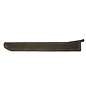 Sill mat right Fiat 600