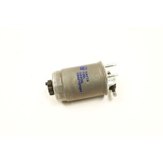 Fuel filter Fiat - Lancia - Alfa