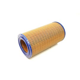 Air filter Fiat Croma 1.9 TD id