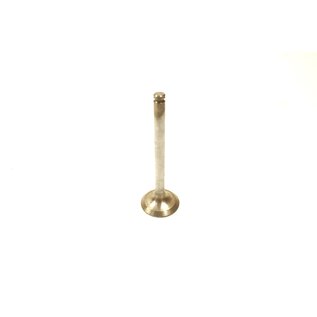 Exhaust valve Fiat 131 1600 - 238E