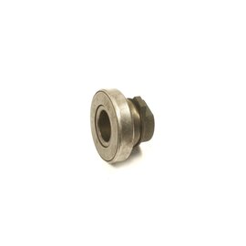 Clutch bearing 241