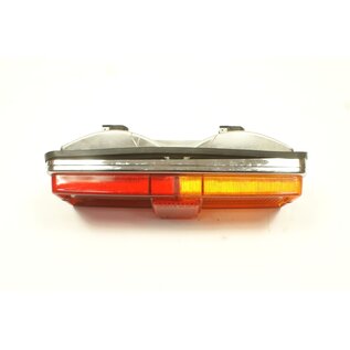 Rear light right Fiat 128