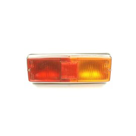 Rear light right Fiat 128