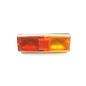 Rear light right Fiat 128