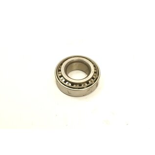 Wheel bearing front inside 1100 T