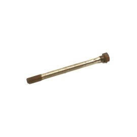 Cylinder head bolt Ritmo 1.7DS