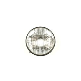 Headlight high beam 128 Coupe - 3P - 131 - 132