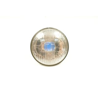 Headlight Duplo high beam Fiat 128 Coupe - 3P - 131 - 132