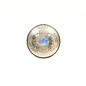 Headlight Duplo high beam Fiat 128 Coupe - 3P - 131 - 132