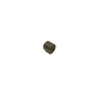 Rear control arm bushing Lancia Beta