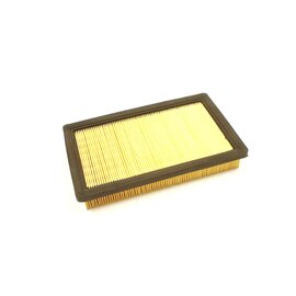 Filtre a air uno turbo 1300 ie