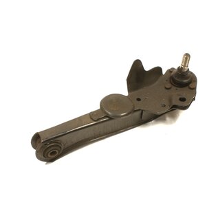 Querlenker vorne unten links Fiat 132