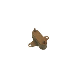 Bracket pump support Flavia 815