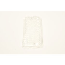 Turn signal glass 124 Special T