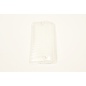 Blinkerglas links Fiat 124 Special T
