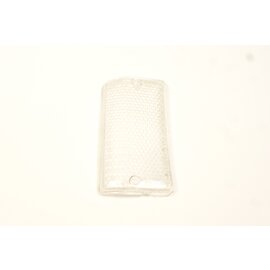 Turn signal glass right 124 Special T