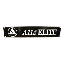 Inscription A112 Elite