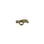 Rocker arm right Fiat 124N - 238B-B1